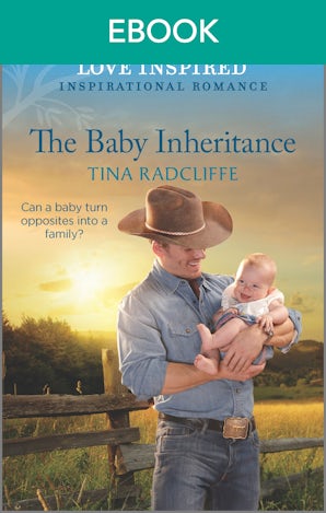 The Baby Inheritance