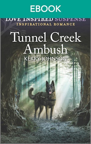 Tunnel Creek Ambush