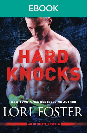 Hard Knocks