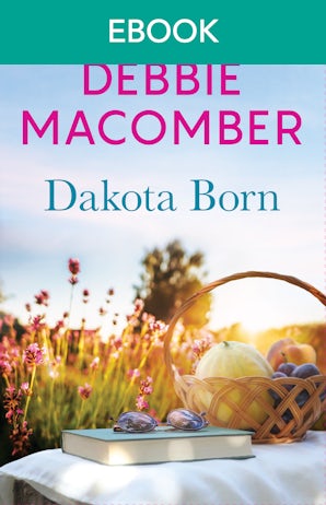 Dakota Born