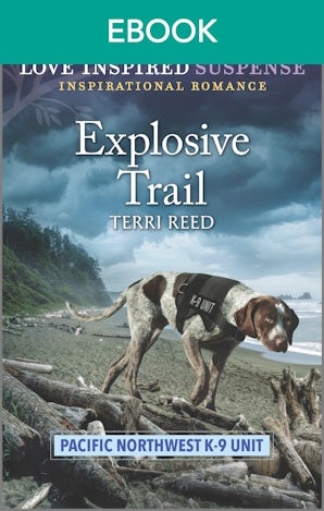 Explosive Trail