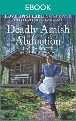 Deadly Amish Abduction