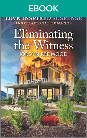 Eliminating the Witness