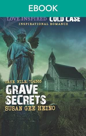 Grave Secrets