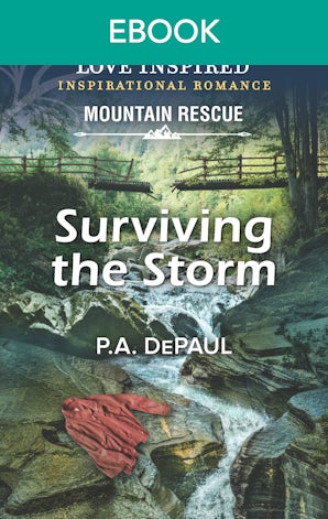 Surviving the Storm