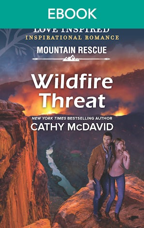 Wildfire Threat