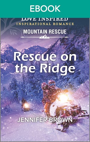 Rescue on the Ridge