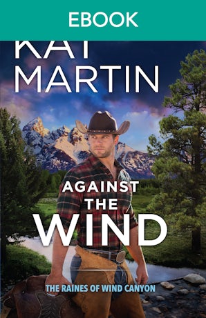 Against the Wind