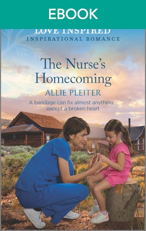 The Nurse's Homecoming