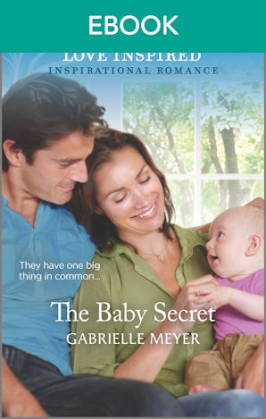 The Baby Secret