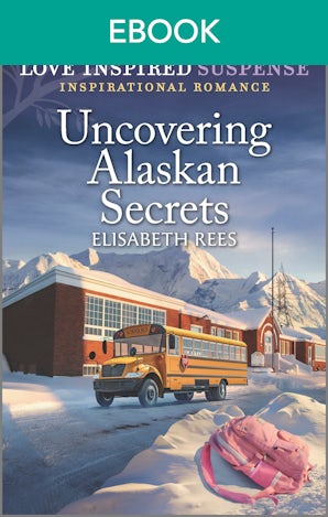 Uncovering Alaskan Secrets