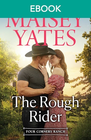 The Rough Rider