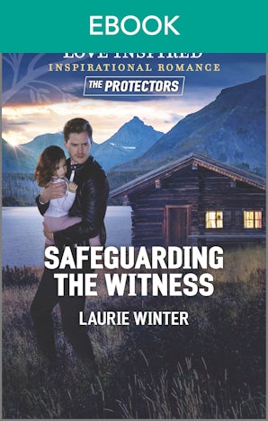 Safeguarding the Witness