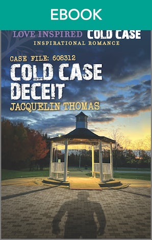 Cold Case Deceit