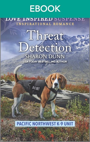 Threat Detection