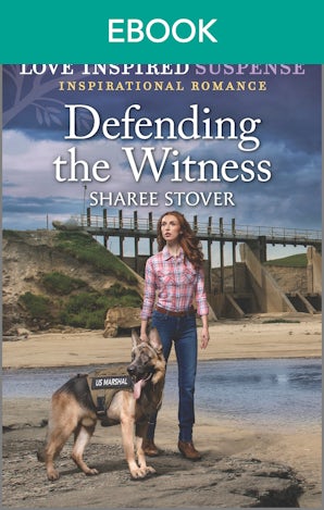 Defending the Witness