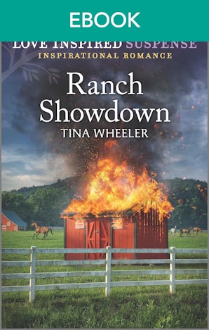 Ranch Showdown