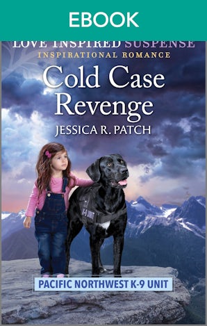 Cold Case Revenge