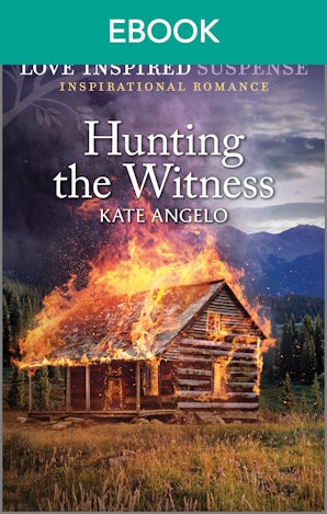 Hunting the Witness