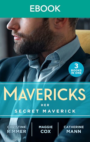 Mavericks