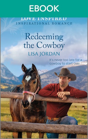 Redeeming the Cowboy