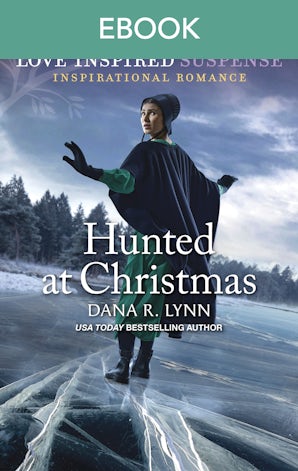 Hunted at Christmas