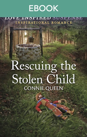 Rescuing the Stolen Child