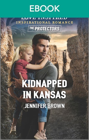 Kidnapped in Kansas