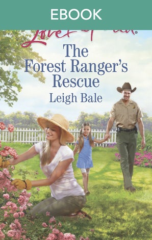 The Forest Ranger's Rescue