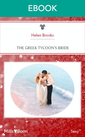 The Tycoon's Socialite Bride, In Love With A Tycoon