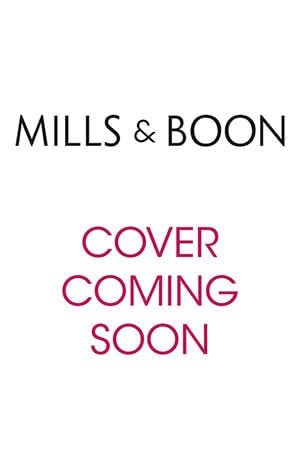 Can This Be Christmas? (novella)